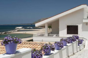 Terrazza Sul Mare